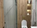 2-комнатная квартира · 50 м² · 3/12 этаж, Райымбека за 61 млн ₸ в Алматы, Алмалинский р-н — фото 10