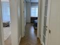 2-комнатная квартира · 50 м² · 3/12 этаж, Райымбека за 61 млн ₸ в Алматы, Алмалинский р-н — фото 14