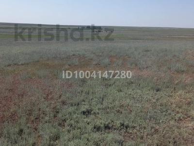 Участок · 10 соток, Сазда 1774 за 2.2 млн ₸ в Бауырластар 2