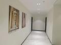 2-бөлмелі пәтер · 58.8 м² · 5/10 қабат, Ушкопир 1, бағасы: 39 млн ₸ в Астане, Есильский р-н — фото 14