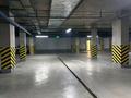 2-бөлмелі пәтер · 58.8 м² · 5/10 қабат, Ушкопир 1, бағасы: 39 млн ₸ в Астане, Есильский р-н — фото 16