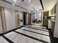 2-бөлмелі пәтер · 58.8 м² · 5/10 қабат, Ушкопир 1, бағасы: 39 млн ₸ в Астане, Есильский р-н — фото 3