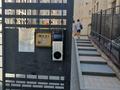 2-бөлмелі пәтер · 58.8 м² · 5/10 қабат, Ушкопир 1, бағасы: 39 млн ₸ в Астане, Есильский р-н — фото 6