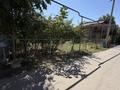 Участок · 5 соток, жилой массив Кайнар Булак, Цементников 81 за 7 млн ₸ в Шымкенте, Абайский р-н