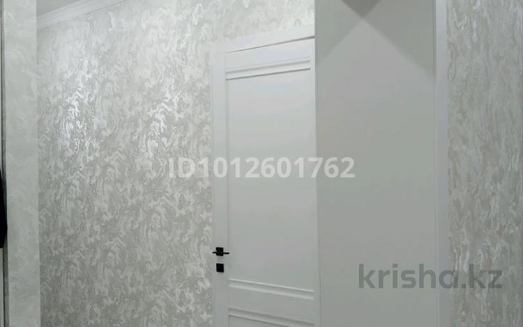 3-бөлмелі пәтер · 116 м² · 1/6 қабат, Жана Ауыл 7/2, бағасы: 58 млн ₸ в Семее — фото 2