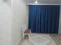 3-бөлмелі пәтер · 116 м² · 1/6 қабат, Жана Ауыл 7/2, бағасы: 58 млн ₸ в Семее — фото 2
