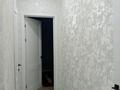 3-бөлмелі пәтер · 116 м² · 1/6 қабат, Жана Ауыл 7/2, бағасы: 58 млн ₸ в Семее — фото 7