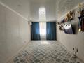 2-бөлмелі пәтер · 63.9 м² · 2/5 қабат, мкр. Алтын орда 338А, бағасы: 24 млн ₸ в Актобе, мкр Авиатор