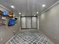 2-бөлмелі пәтер · 63.9 м² · 2/5 қабат, мкр. Алтын орда 338А, бағасы: 24 млн ₸ в Актобе, мкр Авиатор — фото 2