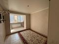 2-бөлмелі пәтер · 63.9 м² · 2/5 қабат, мкр. Алтын орда 338А, бағасы: 24 млн ₸ в Актобе, мкр Авиатор — фото 3