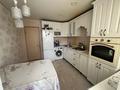 2-бөлмелі пәтер · 63.9 м² · 2/5 қабат, мкр. Алтын орда 338А, бағасы: 24 млн ₸ в Актобе, мкр Авиатор — фото 5