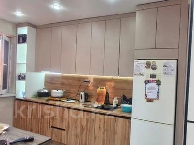 1-комнатная квартира · 44 м² · 5/6 этаж, 39-й мкр 11 за 11.5 млн 〒 в Актау