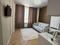 2-комнатная квартира · 42 м² · 4/9 этаж, Бухар Жырау 33 за 300 000 ₸ в Астане, Есильский р-н