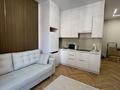 2-комнатная квартира · 42 м² · 4/9 этаж, Бухар Жырау 33 за 300 000 ₸ в Астане, Есильский р-н — фото 2