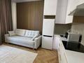 2-комнатная квартира · 42 м² · 4/9 этаж, Бухар Жырау 33 за 300 000 ₸ в Астане, Есильский р-н — фото 3