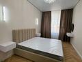 2-комнатная квартира · 42 м² · 4/9 этаж, Бухар Жырау 33 за 300 000 ₸ в Астане, Есильский р-н — фото 4