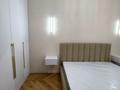 2-комнатная квартира · 42 м² · 4/9 этаж, Бухар Жырау 33 за 300 000 ₸ в Астане, Есильский р-н — фото 5