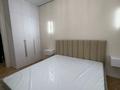 2-комнатная квартира · 42 м² · 4/9 этаж, Бухар Жырау 33 за 300 000 ₸ в Астане, Есильский р-н — фото 6