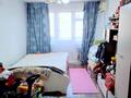 2-комнатная квартира · 44 м² · 4/4 этаж, мкр №4, 4 - Микрорайон — парк Фемили,метро Сарыарка за 25.7 млн ₸ в Алматы, Ауэзовский р-н — фото 2