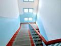 2-комнатная квартира · 44 м² · 4/4 этаж, мкр №4, 4 - Микрорайон — парк Фемили,метро Сарыарка за 25.7 млн ₸ в Алматы, Ауэзовский р-н — фото 13