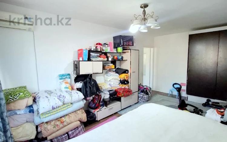 2-комнатная квартира · 44 м² · 4/4 этаж, мкр №4, 4 - Микрорайон — парк Фемили,метро Сарыарка за 25.7 млн ₸ в Алматы, Ауэзовский р-н — фото 3