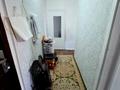 2-комнатная квартира · 44 м² · 4/4 этаж, мкр №4, 4 - Микрорайон — парк Фемили,метро Сарыарка за 25.7 млн ₸ в Алматы, Ауэзовский р-н — фото 3
