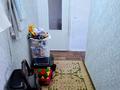 2-комнатная квартира · 44 м² · 4/4 этаж, мкр №4, 4 - Микрорайон — парк Фемили,метро Сарыарка за 25.7 млн ₸ в Алматы, Ауэзовский р-н — фото 4