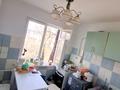 2-комнатная квартира · 44 м² · 4/4 этаж, мкр №4, 4 - Микрорайон — парк Фемили,метро Сарыарка за 25.7 млн ₸ в Алматы, Ауэзовский р-н — фото 7