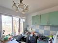 2-комнатная квартира · 44 м² · 4/4 этаж, мкр №4, 4 - Микрорайон — парк Фемили,метро Сарыарка за 25.7 млн ₸ в Алматы, Ауэзовский р-н — фото 8