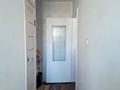 2-комнатная квартира · 44 м² · 4/4 этаж, мкр №4, 4 - Микрорайон — парк Фемили,метро Сарыарка за 25.7 млн ₸ в Алматы, Ауэзовский р-н — фото 9