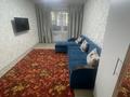 3-бөлмелі пәтер · 62 м² · 1/5 қабат, Айнабұлақ-3 ш/а. 104, бағасы: 46 млн ₸ в Алматы, Жетысуский р-н