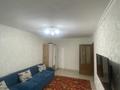 3-бөлмелі пәтер · 62 м² · 1/5 қабат, Айнабұлақ-3 ш/а. 104, бағасы: 46 млн ₸ в Алматы, Жетысуский р-н — фото 2