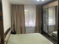 3-бөлмелі пәтер · 62 м² · 1/5 қабат, Айнабұлақ-3 ш/а. 104, бағасы: 46 млн ₸ в Алматы, Жетысуский р-н — фото 3