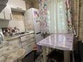 3-бөлмелі пәтер · 62 м² · 1/5 қабат, Айнабұлақ-3 ш/а. 104, бағасы: 46 млн ₸ в Алматы, Жетысуский р-н — фото 4