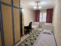 3-бөлмелі пәтер · 62 м² · 1/5 қабат, Айнабұлақ-3 ш/а. 104, бағасы: 46 млн ₸ в Алматы, Жетысуский р-н — фото 5