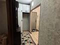 3-бөлмелі пәтер · 62 м² · 1/5 қабат, Айнабұлақ-3 ш/а. 104, бағасы: 46 млн ₸ в Алматы, Жетысуский р-н — фото 6