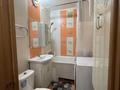 3-бөлмелі пәтер · 62 м² · 1/5 қабат, Айнабұлақ-3 ш/а. 104, бағасы: 46 млн ₸ в Алматы, Жетысуский р-н — фото 7