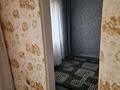 Отдельный дом • 2 комнаты • 36 м² • 5 сот., Гаршина 47 — Гёте за 15 млн 〒 в Алматы, Турксибский р-н — фото 11