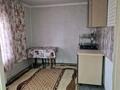 Отдельный дом • 2 комнаты • 36 м² • 5 сот., Гаршина 47 — Гёте за 15 млн 〒 в Алматы, Турксибский р-н — фото 16