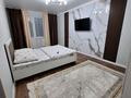 1-комнатная квартира, 31 м², 2/5 этаж по часам, Кабанбай батыр 75/89 за 3 000 〒 в Талдыкоргане