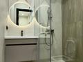 1-бөлмелі пәтер · 41 м² · 5/9 қабат, Ахмет Байтурсынулы 14А, бағасы: 30 млн ₸ в Астане, Сарайшык р-н — фото 13