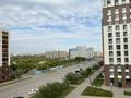 1-бөлмелі пәтер · 41 м² · 5/9 қабат, Ахмет Байтурсынулы 14А, бағасы: 30 млн ₸ в Астане, Сарайшык р-н — фото 16