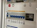 1-бөлмелі пәтер · 41 м² · 5/9 қабат, Ахмет Байтурсынулы 14А, бағасы: 30 млн ₸ в Астане, Сарайшык р-н — фото 17