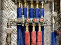 1-бөлмелі пәтер · 41 м² · 5/9 қабат, Ахмет Байтурсынулы 14А, бағасы: 30 млн ₸ в Астане, Сарайшык р-н — фото 18