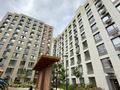 1-бөлмелі пәтер · 41 м² · 5/9 қабат, Ахмет Байтурсынулы 14А, бағасы: 30 млн ₸ в Астане, Сарайшык р-н — фото 22