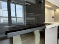 1-бөлмелі пәтер · 41 м² · 5/9 қабат, Ахмет Байтурсынулы 14А, бағасы: 30 млн ₸ в Астане, Сарайшык р-н — фото 7