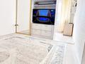 1-комнатная квартира · 44 м² · 13/16 этаж, Кошкарбаева 32/2 за 25.2 млн ₸ в Астане, Алматы р-н — фото 2