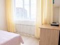 1-комнатная квартира · 44 м² · 13/16 этаж, Кошкарбаева 32/2 за 25.2 млн ₸ в Астане, Алматы р-н — фото 3