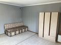 1-бөлмелі пәтер · 20 м², мкр Тастак-3, Прокофьева — Прокофьева-Малая Абая, бағасы: 160 000 ₸ в Алматы, Алмалинский р-н — фото 3