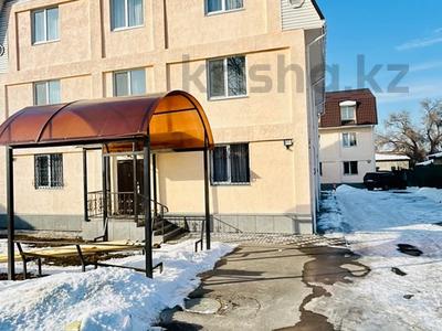 Аренда квартир в Алматы: 2-комнатная квартира · 39.5 м² · 1/3 этаж · помесячно, мкр Достык Трудовая 42 за 200 000 〒 2-комнатная квартира · 39.5 м² · 1/3 этаж · помесячно, мкр Достык Трудовая 42 за 200 000 〒 в Алматы, Ауэзовский р-н